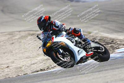 media/Oct-06-2025-2WTD (Mon) [[90522c3a0b]]/B Group/220pm (Off Ramp)/